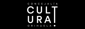 Concejalía de Cultura del Ayuntamiento de Orihuela